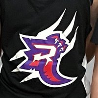 Southern IL Raptors (@siraptors) 's Twitter Profile