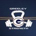 Timothy Lampron (@hghsperformance) Twitter profile photo Timothy Lampron (@hghsperformance) Twitter profile photo