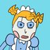 Baldarek (@baldarek_draws) Twitter profile photo Baldarek (@baldarek_draws) Twitter profile photo