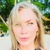 CarrΓ© Otis (@iamcarreotis) Twitter profile photo CarrΓ© Otis (@iamcarreotis) Twitter profile photo
