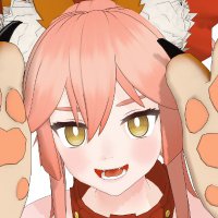 デメキッパ・ビーンズ (@demekippa_beans) 's Twitter Profile Photo デメキッパ・ビーンズ (@demekippa_beans) 's Twitter Profile Photo
