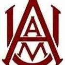 AAMU School of Graduate Studies(@AAMUGradschool1) 's Twitter Profile Photo