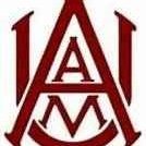 AAMU School of Graduate Studies (@aamugradschool1) 's Twitter Profile