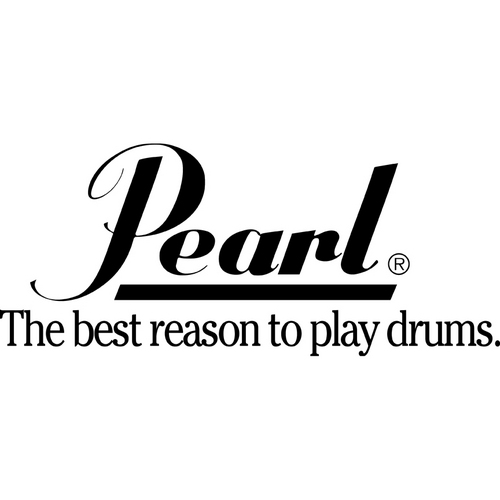 Pearl Canada is distributed by Erikson Music, a division of Jam Industries in Montreal, QC.