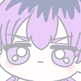 しらすさんのプロフィール画像