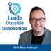 The Inside Outside Podcast (@theiopodcast) Twitter profile photo The Inside Outside Podcast (@theiopodcast) Twitter profile photo