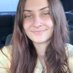 Kayleigh Charlotte (@kayleighlotte) Twitter profile photo Kayleigh Charlotte (@kayleighlotte) Twitter profile photo
