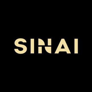 SINAICarbonTech's profile picture. Transforming the way companies measure, analyze, price and report emissions globally. #decarbonize #pricecarbon