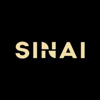 SINAI Technologies(@SINAICarbonTech) 's Twitter Profileg