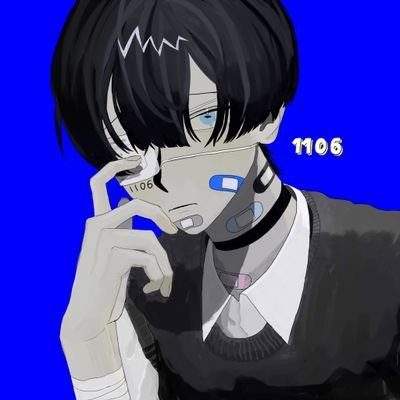 生きてたら▷▶︎▷1106.reg@gmail.com
ローソンネットプリントあるよ
icon→ななこ header→はち