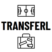Transferl (@transferl_game) 's Twitter Profile