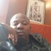 Alade Omo Elerinmosa (@fasholaoluwato5) Twitter profile photo Alade Omo Elerinmosa (@fasholaoluwato5) Twitter profile photo