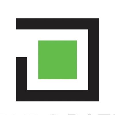 GrupoPatio's profile picture. Unir personas y enriquecer sus vidas.