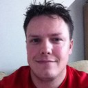 Daniel Rochester - @goonerboydan - Twitter