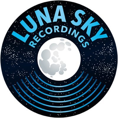 Luna Sky Recordings