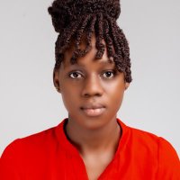 Laventa Obare (@laventaobare) 's Twitter Profile