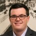 Michael Greene (@greenemc) Twitter profile photo Michael Greene (@greenemc) Twitter profile photo
