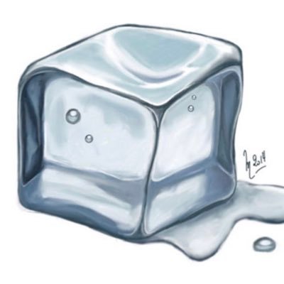 BobMeelan's profile picture. 🎵🎶🎸🎲📔🎶🎵