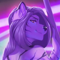 Sakuri Rainne AD (@sakutigerad) 's Twitter Profile