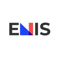 ENIS COST Action(@ENISnetwork) 's Twitter Profile Photo