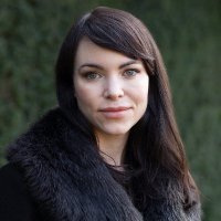 Yvonne Reddick (@yvonnereddick) 's Twitter Profile