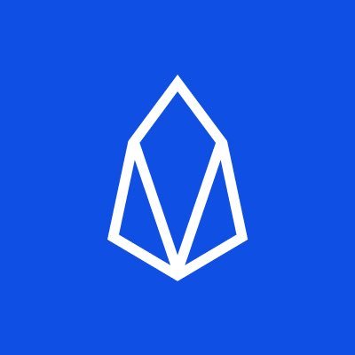 EOSIO78's profile picture. 
