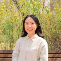 Yujin Kwon (@_yujin_kwon) 's Twitter Profile