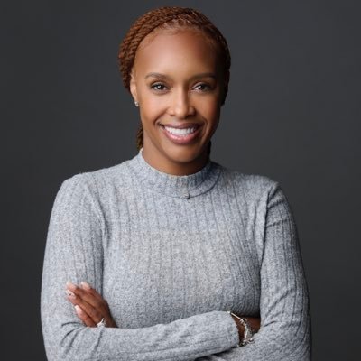 Innovate Ed Founder, Education Enthusiast & Thought Leader | Ex-Adobe 4 Edu| Ex- Khan Academy | Techie | Wife | Globe Trotter | Fave Title is Mommy x3 💜