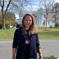 Amanda Nunn (@amandanunnitn) 's Twitter Profile