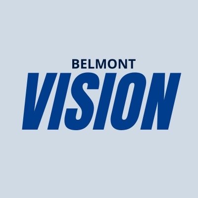 The official student-run media outlet for Belmont University in Nashville, Tennessee.
Student News | Student Views