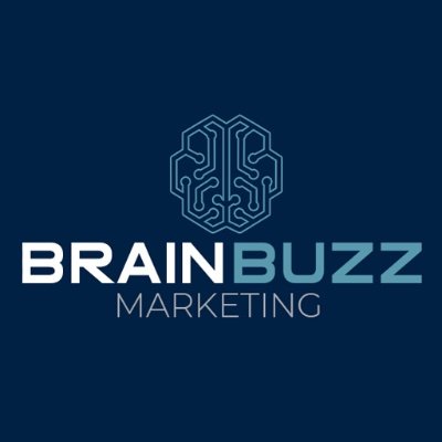 Brain Buzz Marketing is a digital marketing agency.