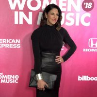 Kerri Edwards (@kerripedward_en) 's Twitter Profile