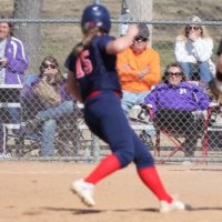 Jocelyn Lee (@jocelyntlee15) 's Twitter Profile