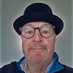Christopher Dowey πΈπΆπ₯³ (@christo38166103) Twitter profile photo Christopher Dowey πΈπΆπ₯³ (@christo38166103) Twitter profile photo