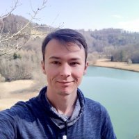 Marco Gabriel (@xhascox) 's Twitter Profile