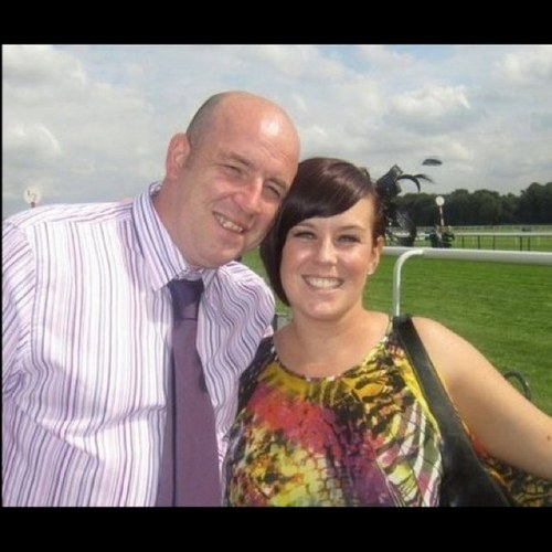 wrighti4's profile picture. proud father of 4 girls married to the best wife in the world love all sports football is my passion all views are my own lfc ynwa