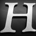 hassan md (@hassanm809) Twitter profile photo hassan md (@hassanm809) Twitter profile photo