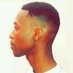 Alors cava Toi ๐จ๐ฉ (@alorscavatoi) Twitter profile photo Alors cava Toi ๐จ๐ฉ (@alorscavatoi) Twitter profile photo