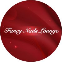 Fancy Nails Lounge(@FancyNails94564) 's Twitter Profile Photo