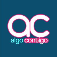 Algo Contigo(@AlgoContigo4) 's Twitter Profileg