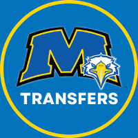 Morehead State University Transfer Students (@msutransfer) 's Twitter Profile Photo