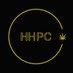 High Hippo Private Club (@highhipponft) Twitter profile photo High Hippo Private Club (@highhipponft) Twitter profile photo