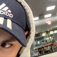 Blair Jiratchayasakul (@blairjrskl) Twitter profile photo