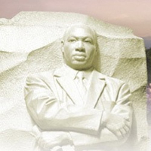 spc_ryno's profile picture. 