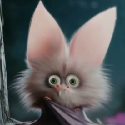 LITEPOUTERS's profile picture. JavaScript Dude 🧑🏼‍💻