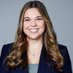 Ariella Phillips (@ariellaphillips) Twitter profile photo Ariella Phillips (@ariellaphillips) Twitter profile photo