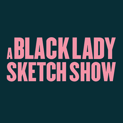 Watch Trailer For HBOs New Crazy Comedy A Black Lady Sketch Show  eelive