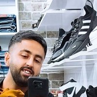 Amirhoseinhashemi (@amirhoseinhash7) 's Twitter Profile