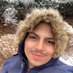 henry (@henry_solorozco) Twitter profile photo henry (@henry_solorozco) Twitter profile photo