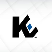 KanEquip, Inc (@kanequip) 's Twitter Profile Photo KanEquip, Inc (@kanequip) 's Twitter Profile Photo